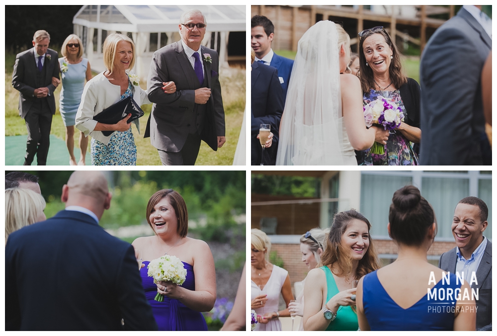 068-New-Forest-Garden-Wedding-Dorset