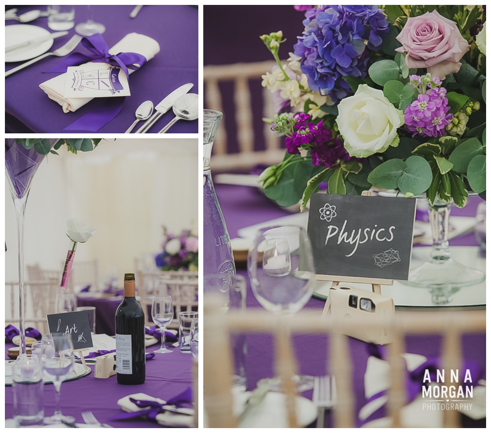 075-New-Forest-Garden-Wedding-Dorset