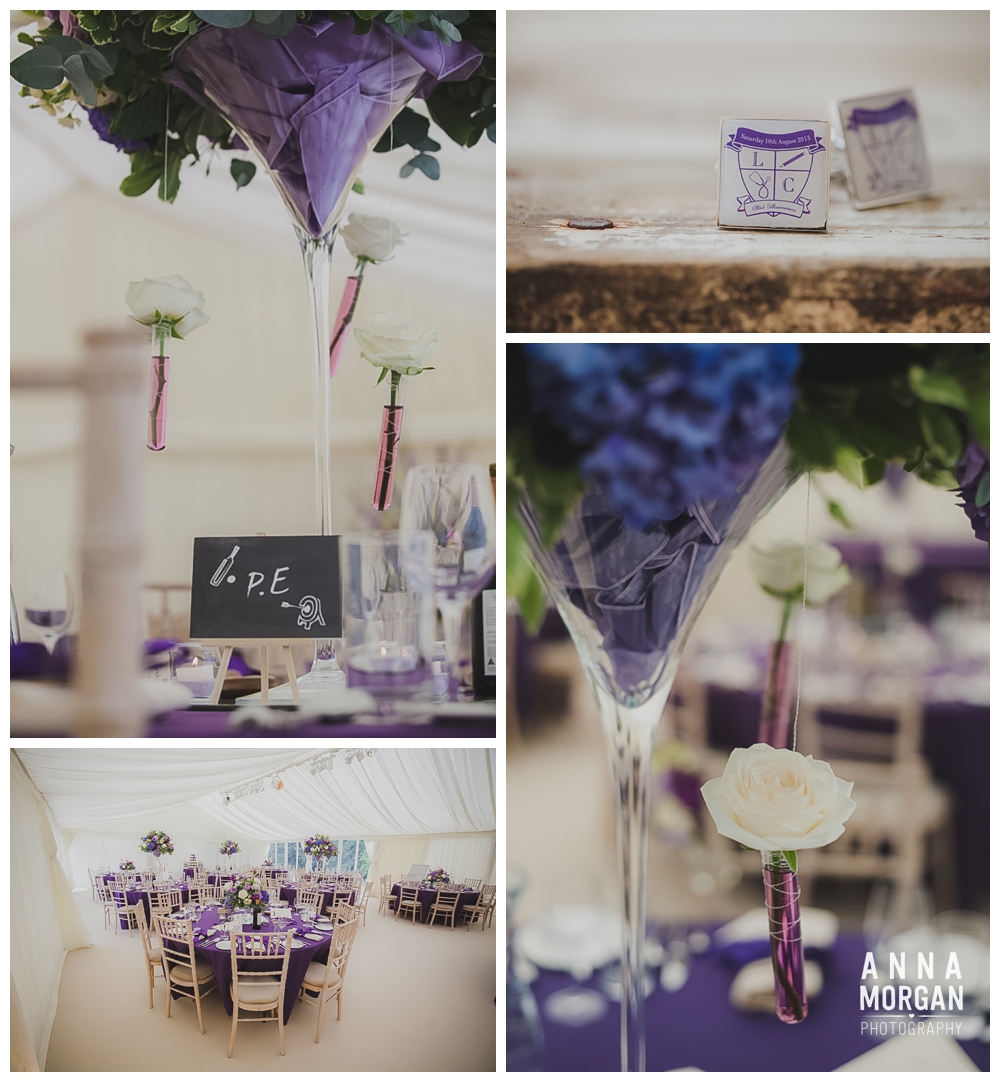 078-New-Forest-Garden-Wedding-Dorset