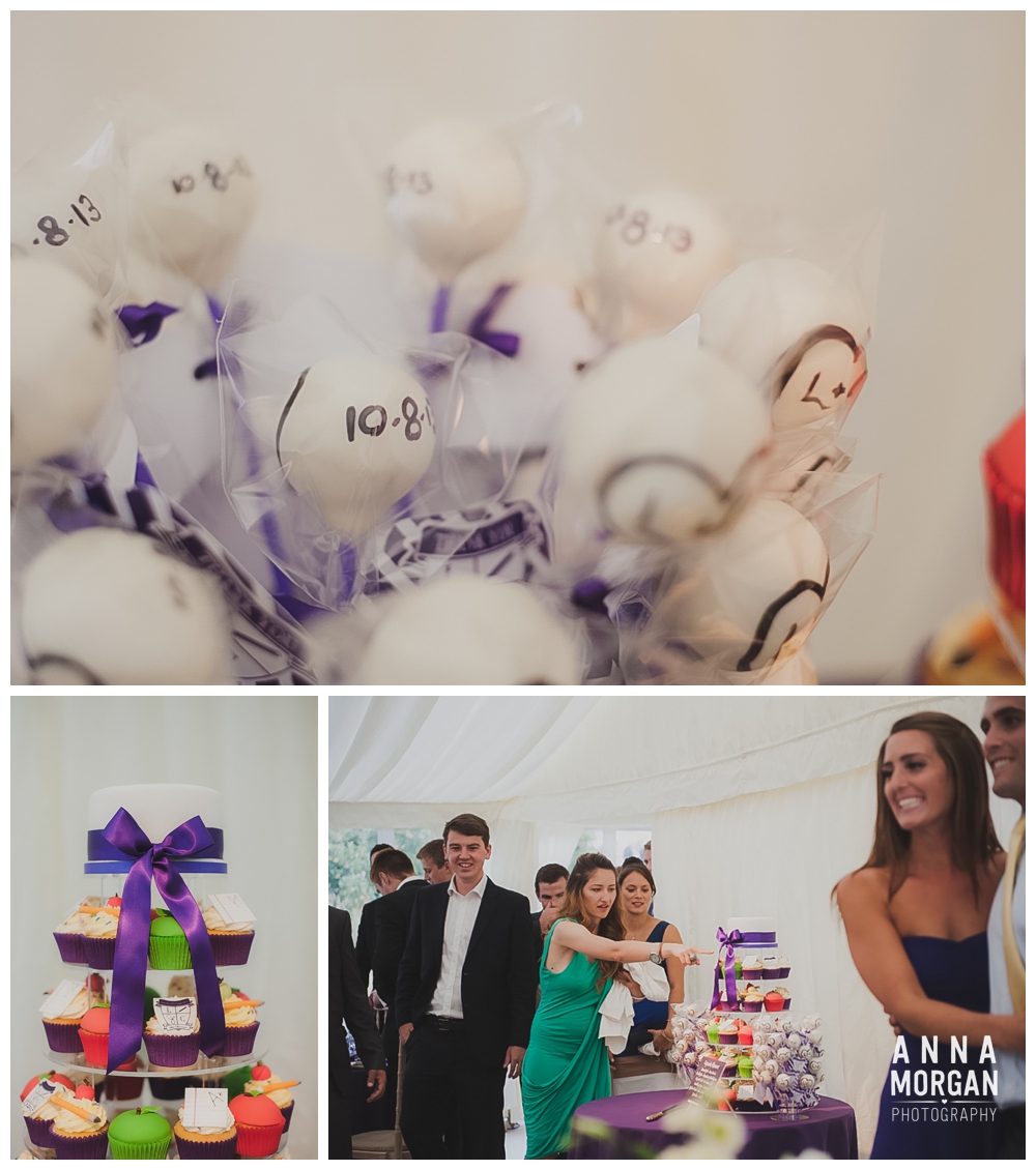 081-New-Forest-Garden-Wedding-Dorset