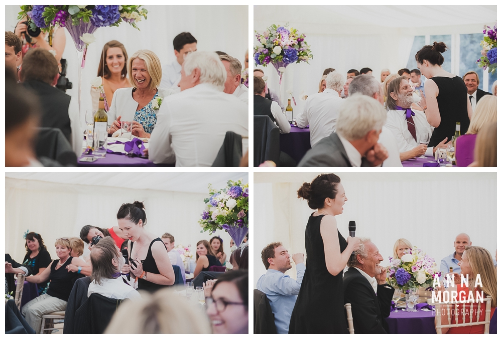 091-New-Forest-Garden-Wedding-Dorset
