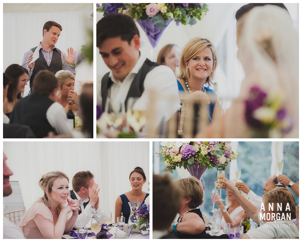 092-New-Forest-Garden-Wedding-Dorset