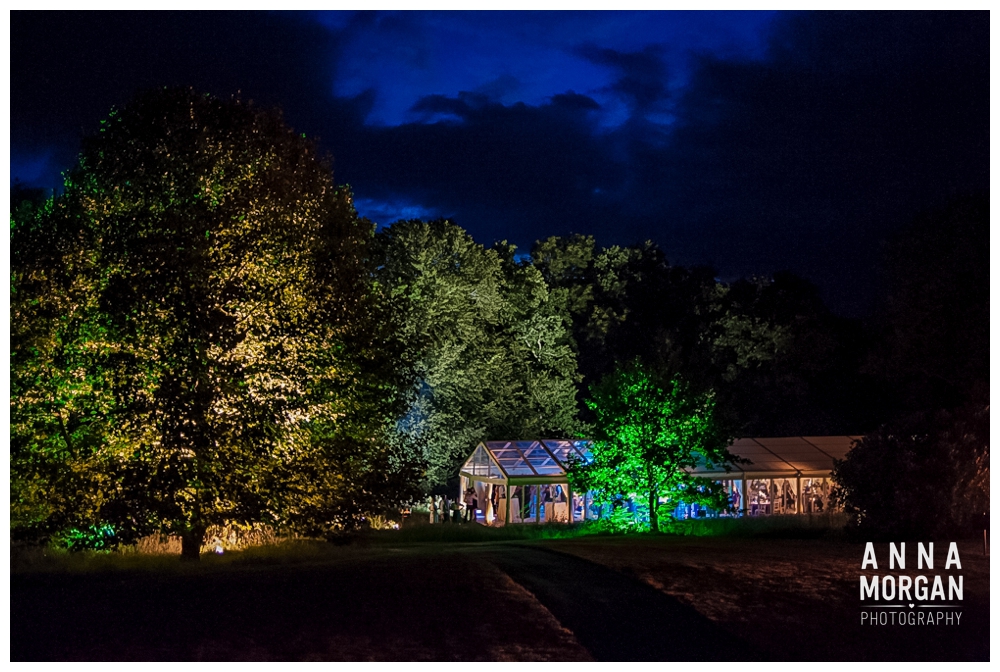 119-New-Forest-Garden-Wedding-Dorset