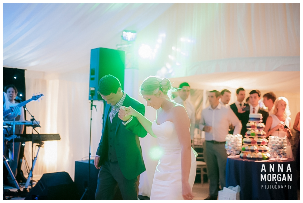 120-New-Forest-Garden-Wedding-Dorset