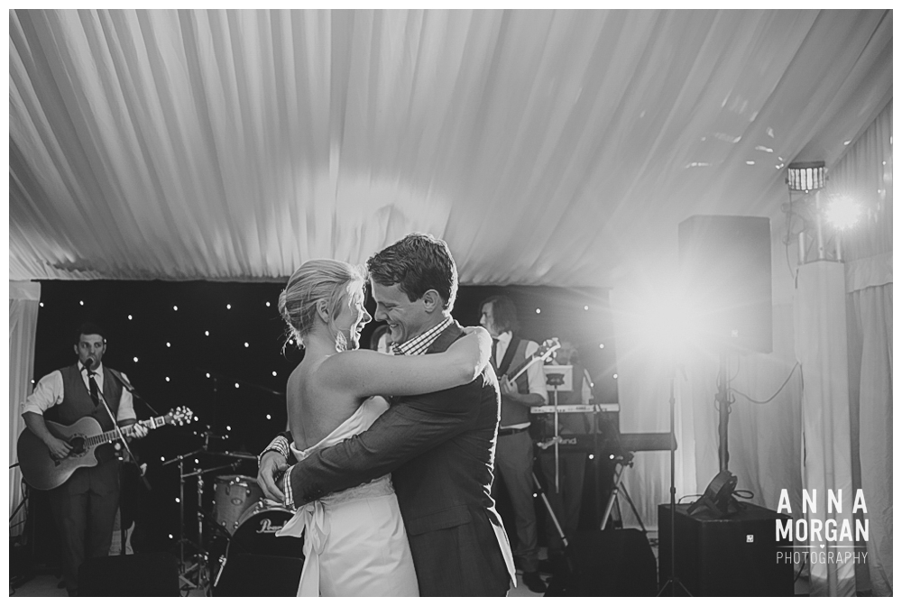 121-New-Forest-Garden-Wedding-Dorset