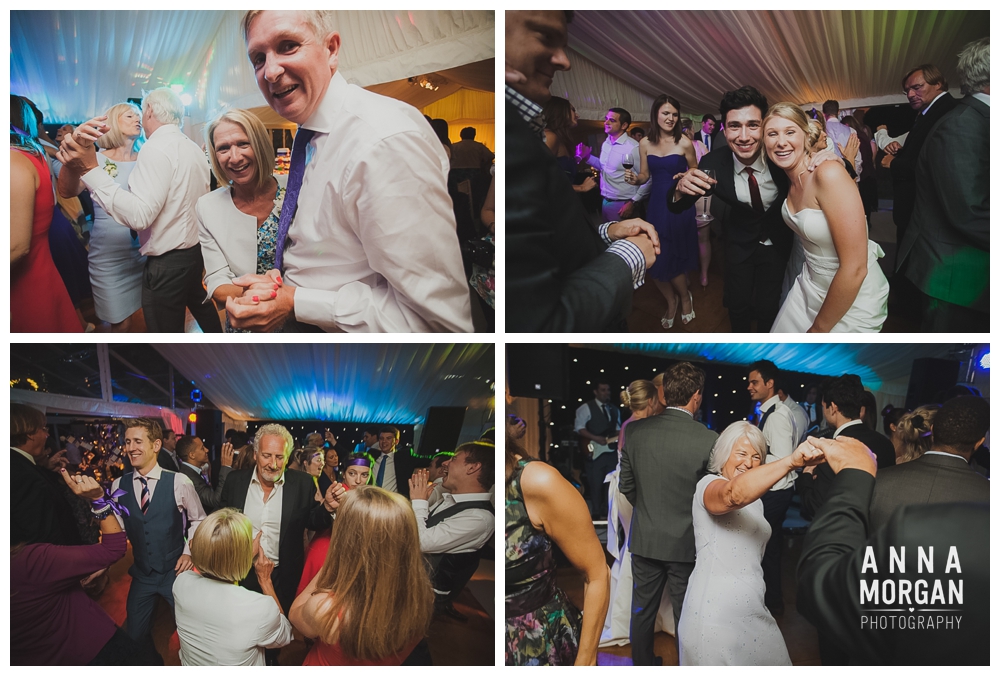122-New-Forest-Garden-Wedding-Dorset