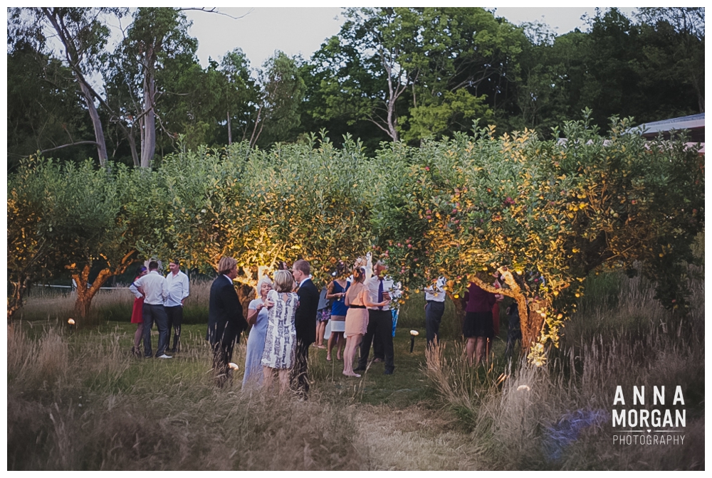 128-New-Forest-Garden-Wedding-Dorset