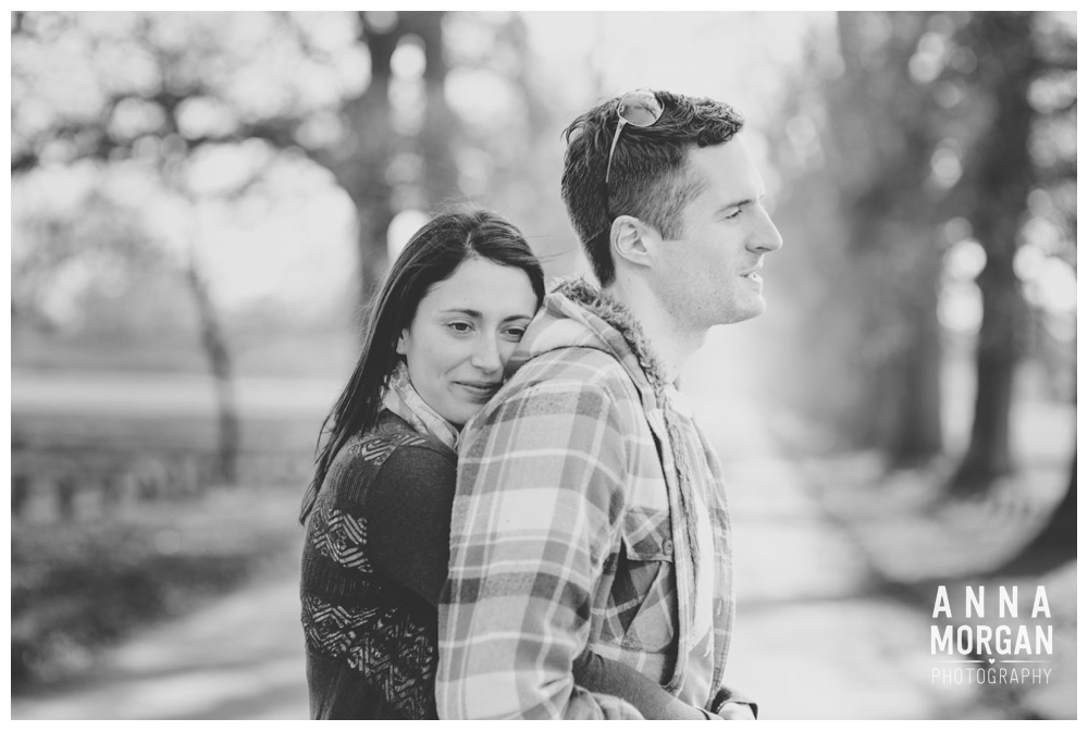 Dorset pre wedding shoot wimborne-13