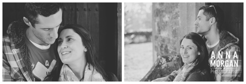Dorset pre wedding shoot wimborne-4