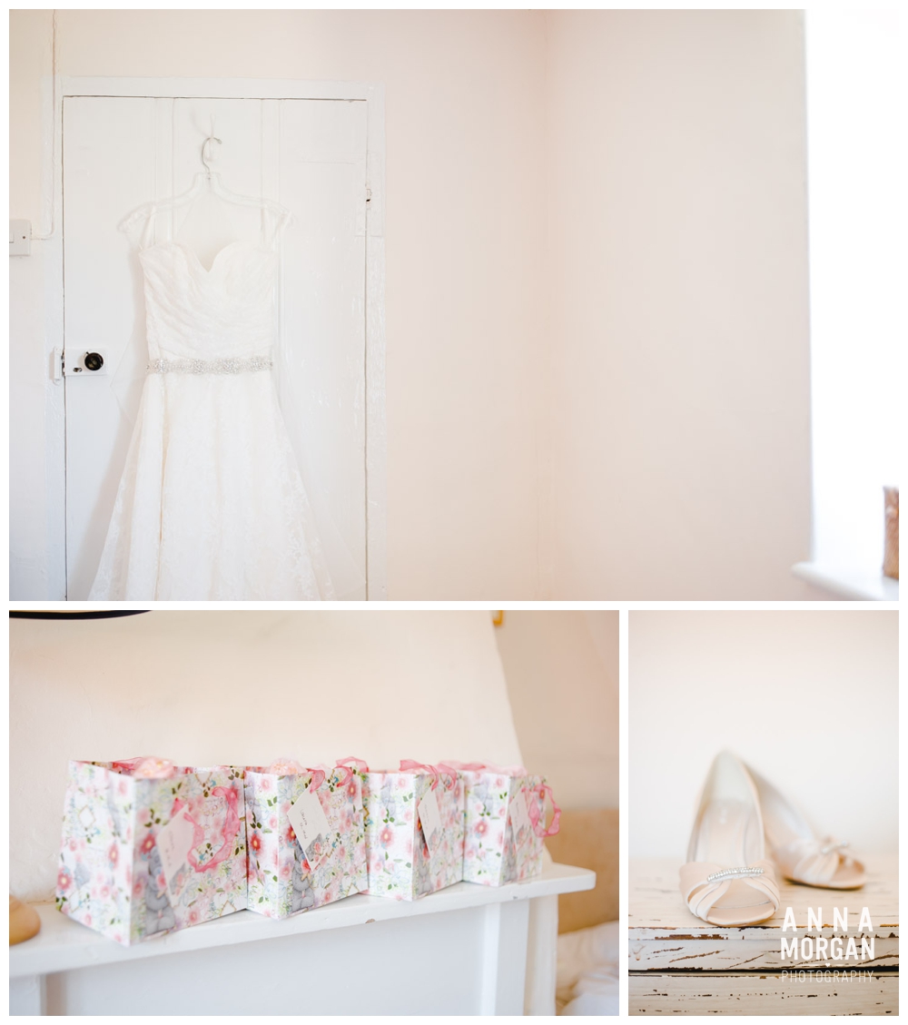Bucklers Hard wedding 001