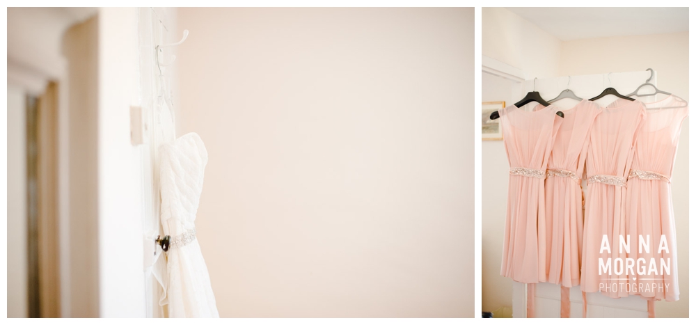 Bucklers Hard wedding 002