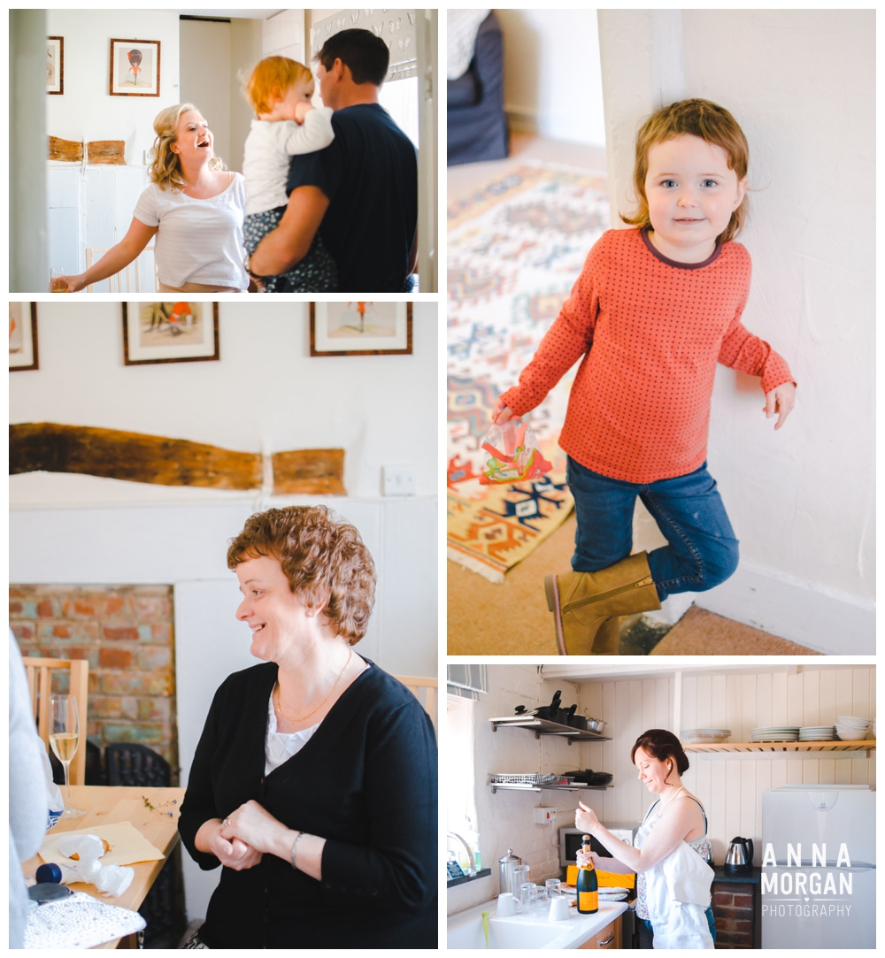 Bucklers Hard wedding 004