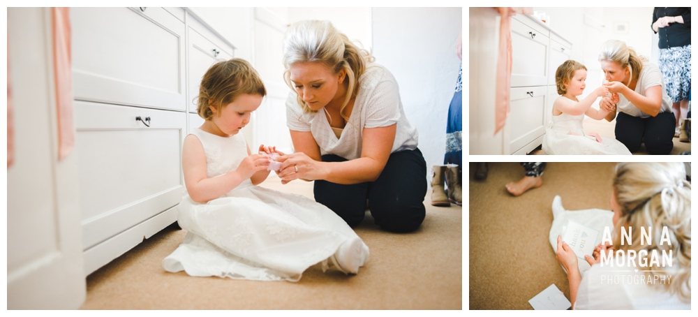 Bucklers Hard wedding 005