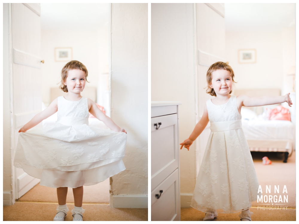 Bucklers Hard wedding 006