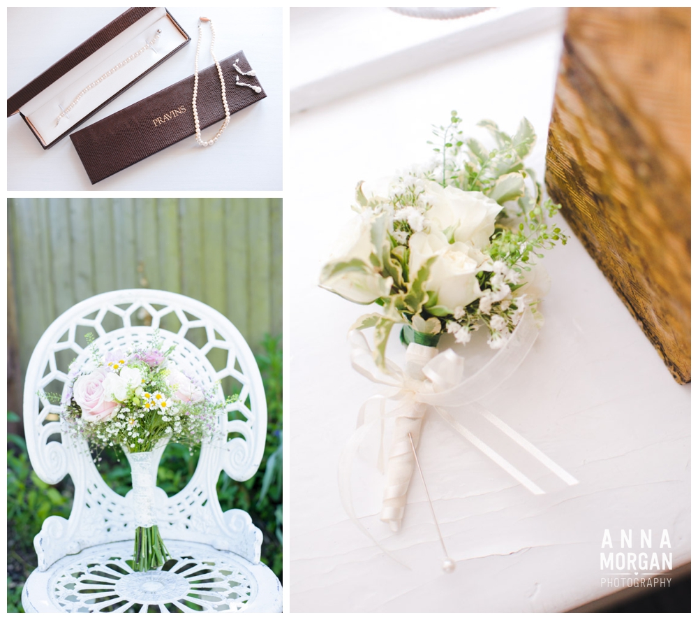 Bucklers Hard wedding 007