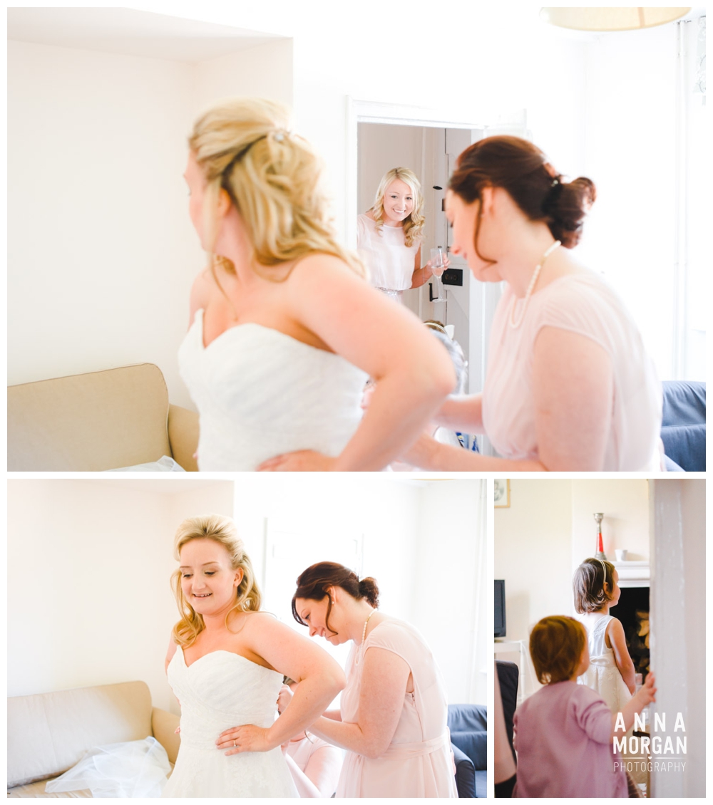 Bucklers Hard wedding 008