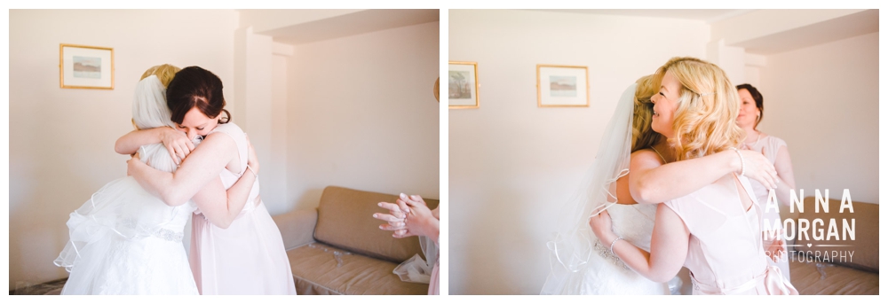 Bucklers Hard wedding 009