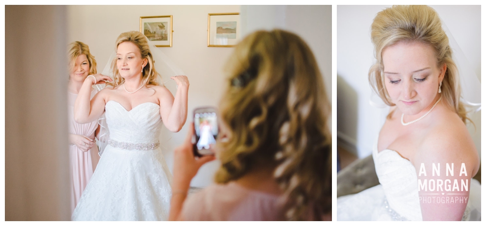 Bucklers Hard wedding 010