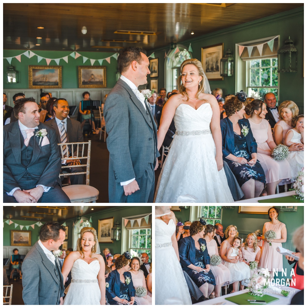 Bucklers Hard wedding 021