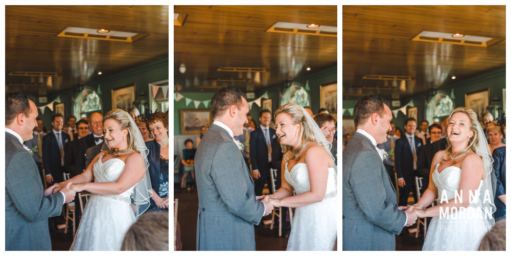 Bucklers Hard wedding 022
