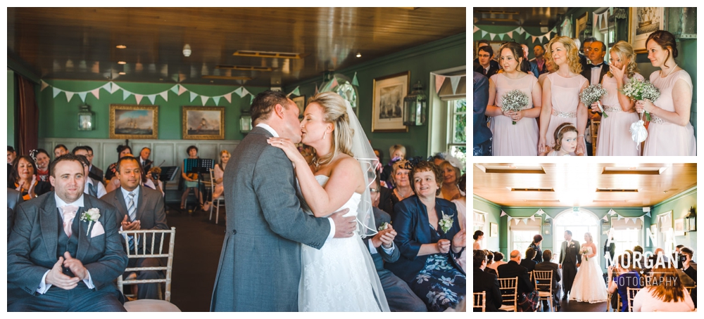 Bucklers Hard wedding 023