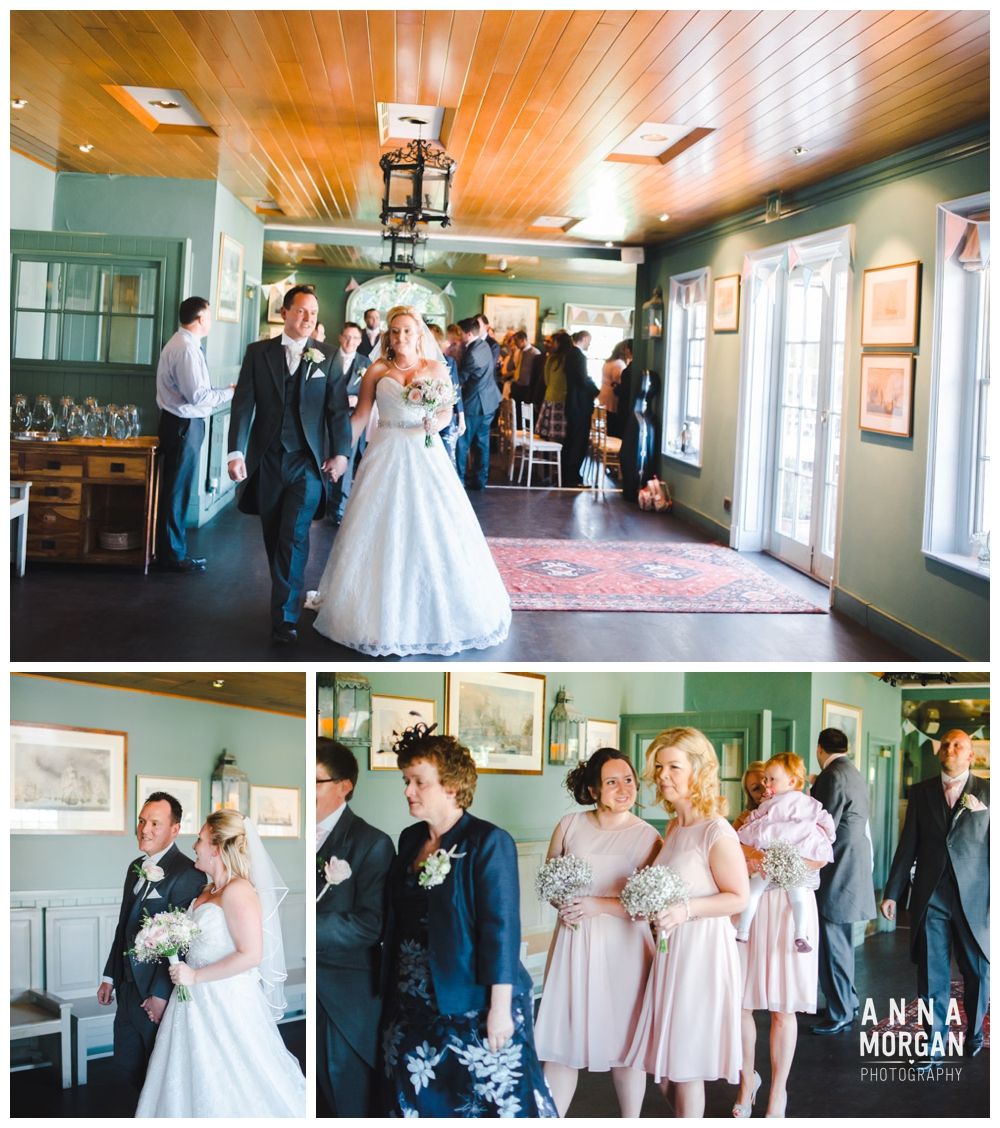 Bucklers Hard wedding 024