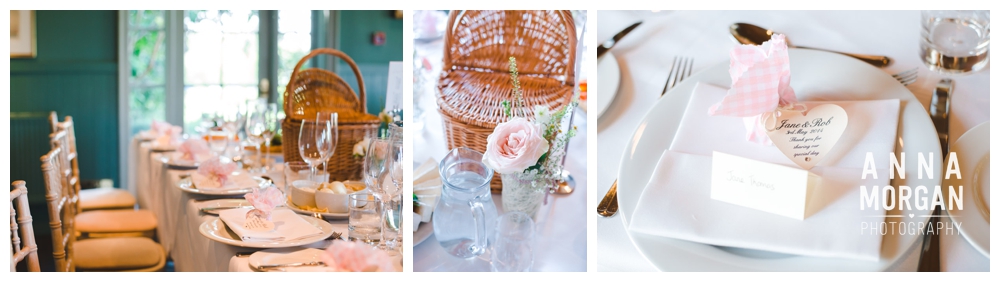 Bucklers Hard wedding 029