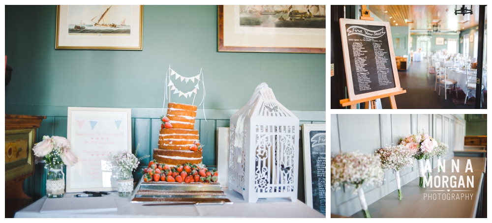Bucklers Hard wedding 033