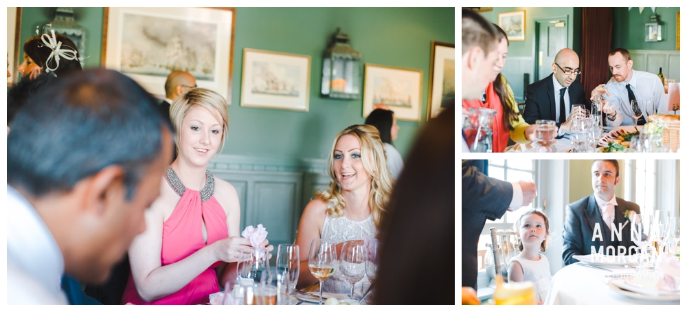 Bucklers Hard wedding 034