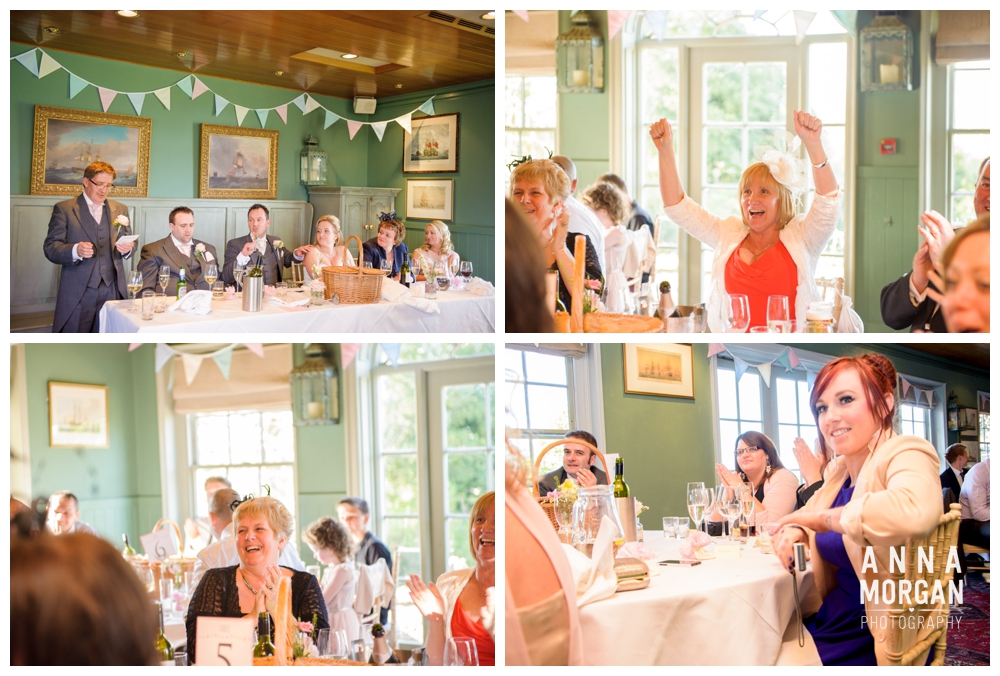 Bucklers Hard wedding 036