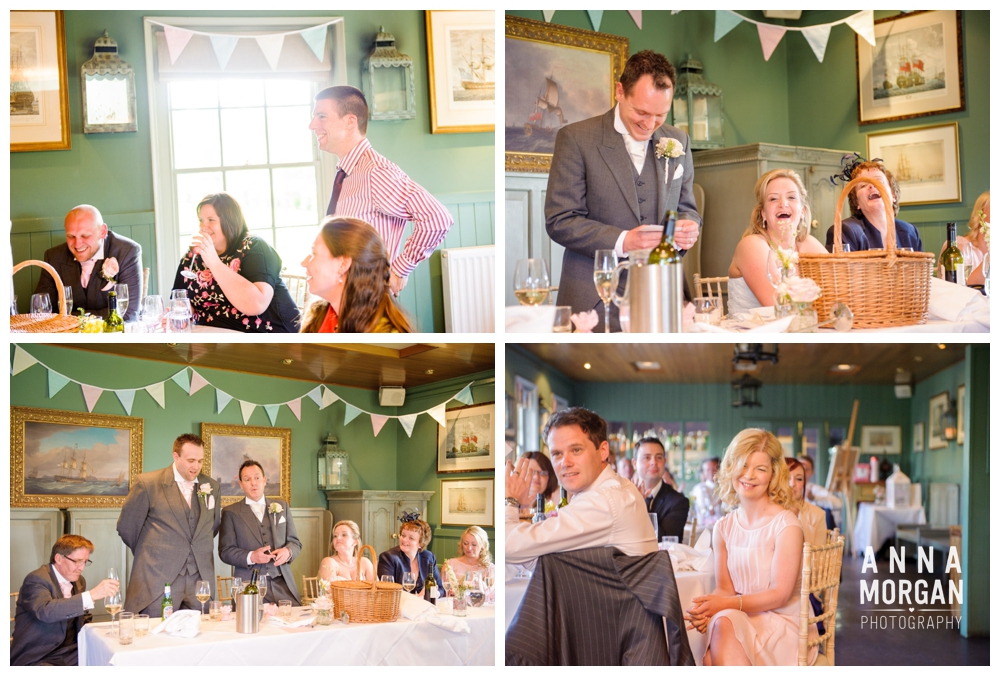 Bucklers Hard wedding 037