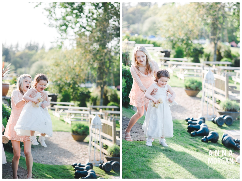 Bucklers Hard wedding 038