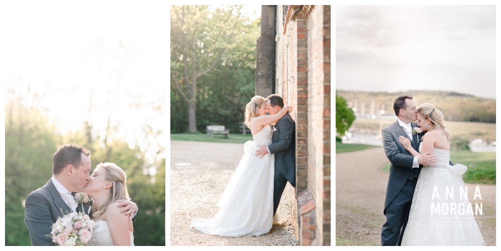 Bucklers Hard wedding 039