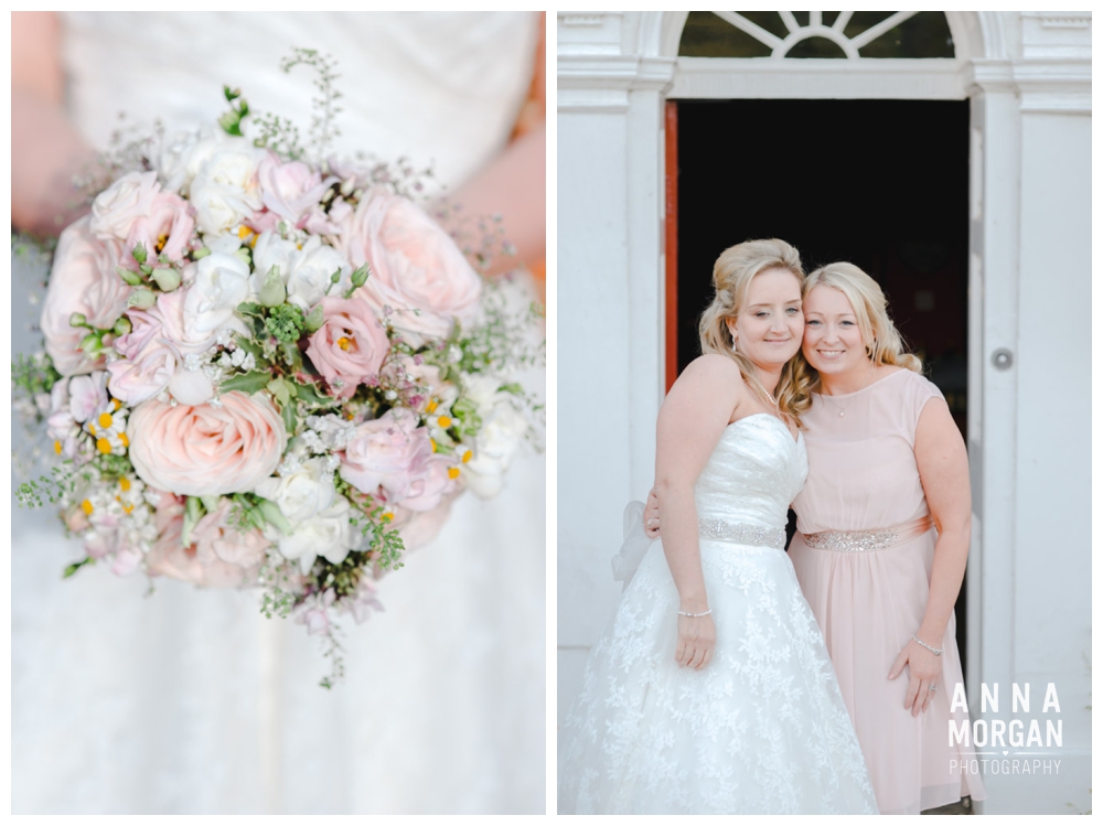 Bucklers Hard wedding 041