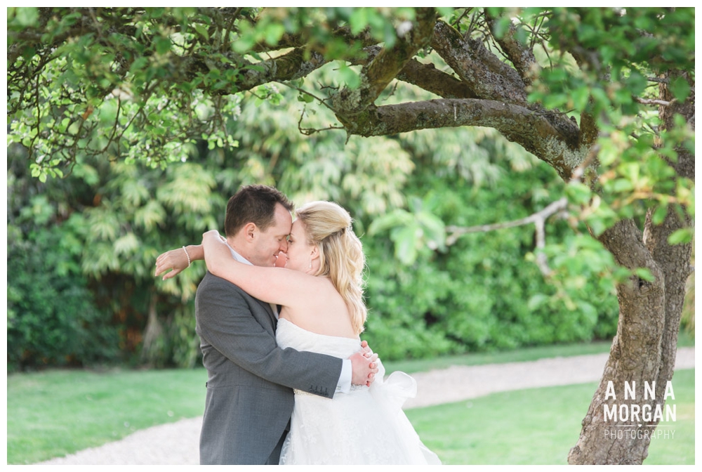 Bucklers Hard wedding 045