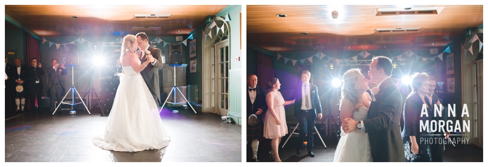 Bucklers Hard wedding 046