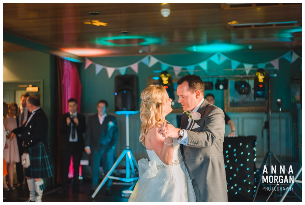 Bucklers Hard wedding 047