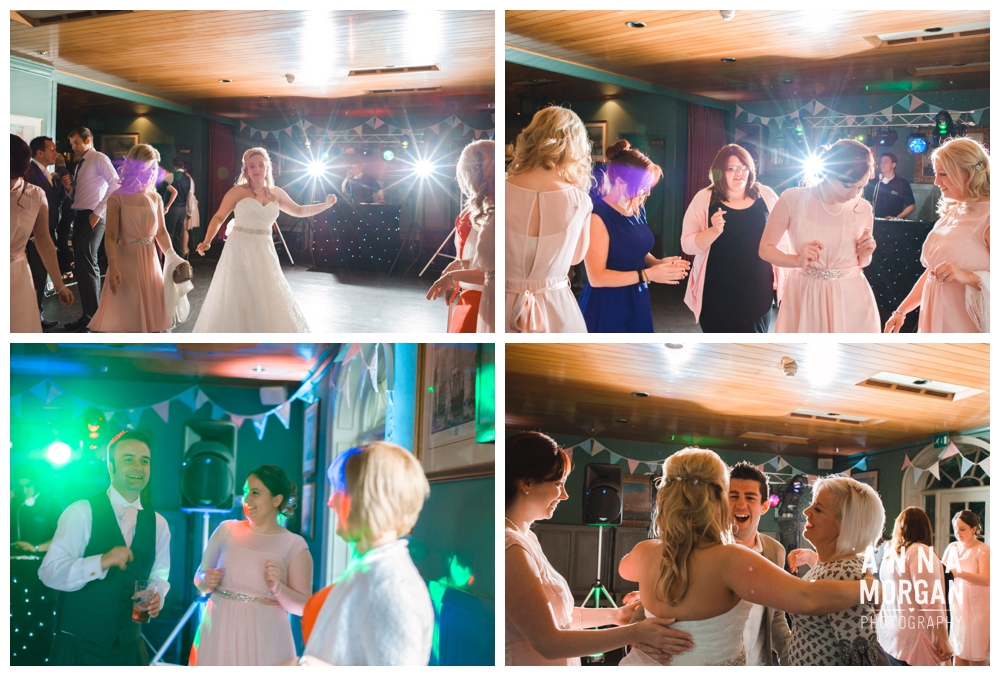 Bucklers Hard wedding 049