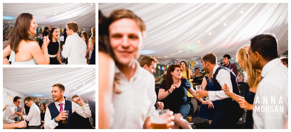 Deans Court wedding photographer Wimborne-100