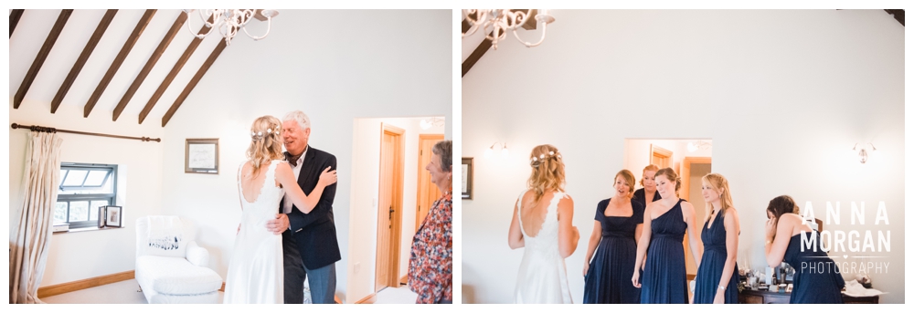 Deans Court wedding photographer Wimborne-13