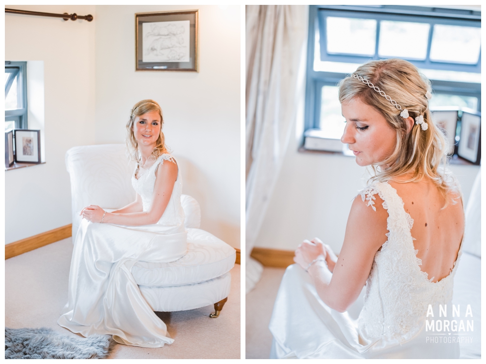 Deans Court wedding photographer Wimborne-15