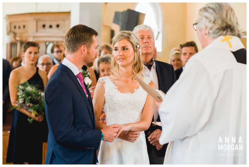 Deans Court wedding photographer Wimborne-43