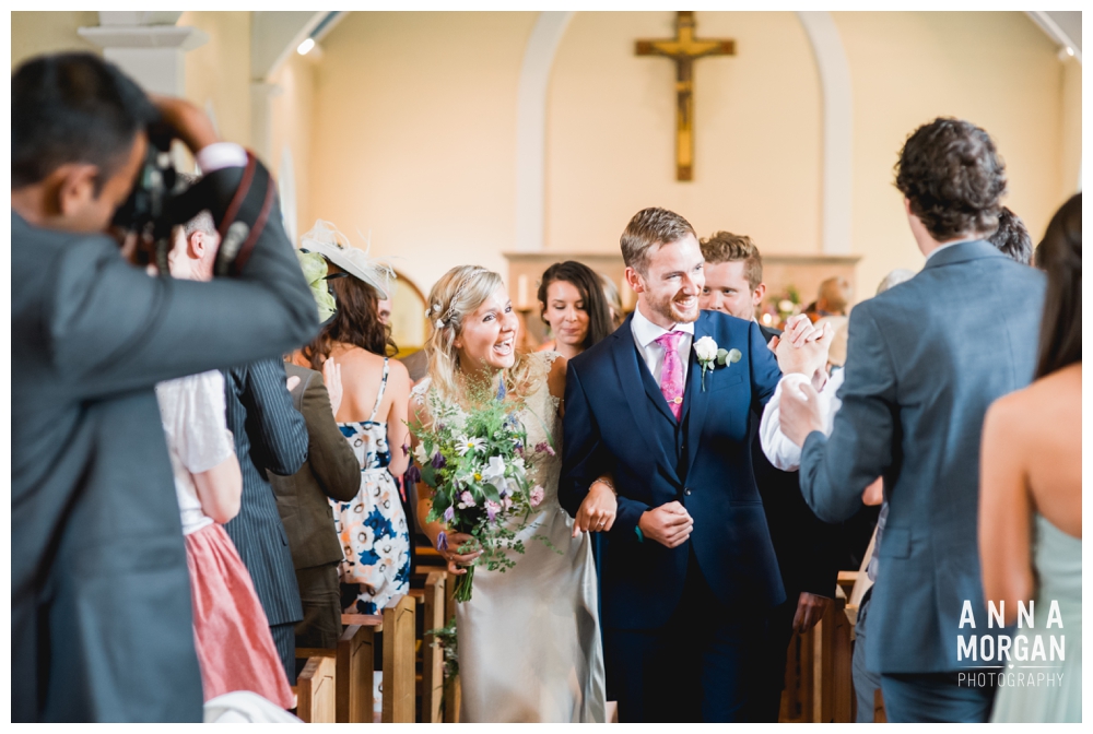 Deans Court wedding photographer Wimborne-46
