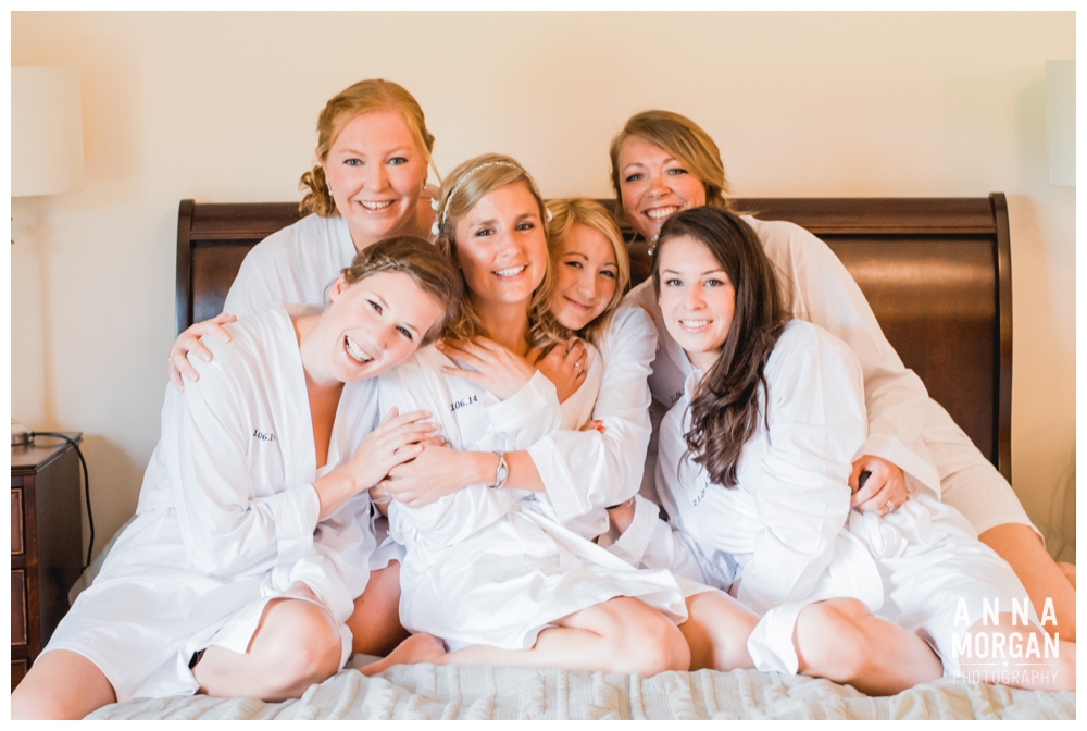 Deans Court wedding photographer Wimborne-7