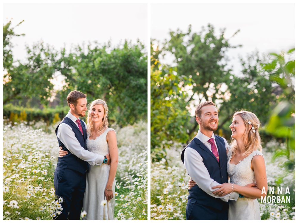Deans Court wedding photographer Wimborne-73