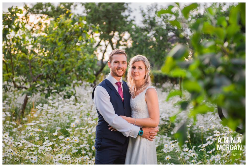 Deans Court wedding photographer Wimborne-75