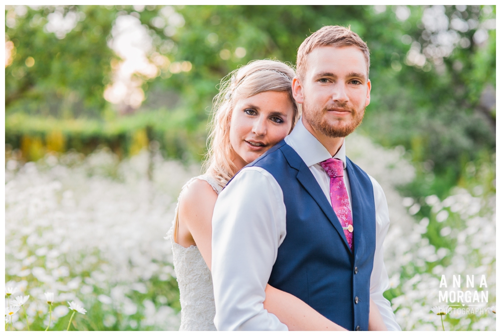 Deans Court wedding photographer Wimborne-76