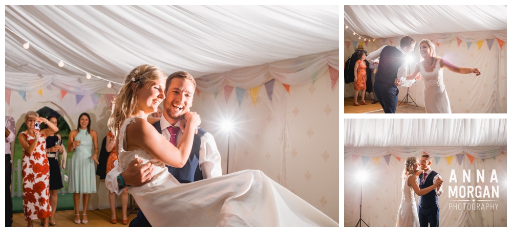 Deans Court wedding photographer Wimborne-85