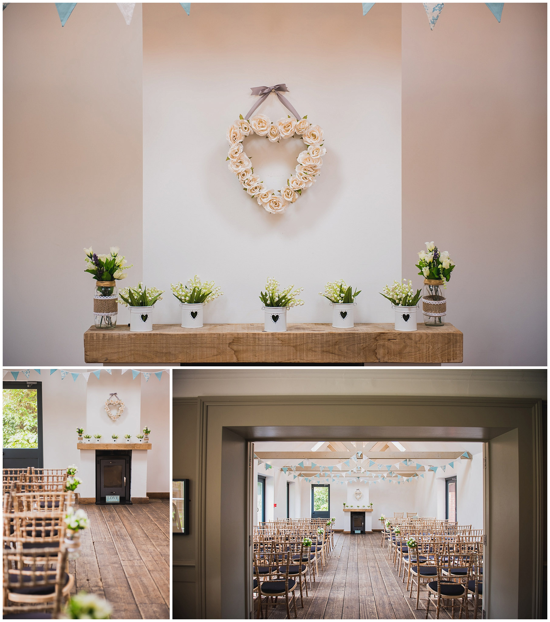 Sarah-&-Dan-The-Old-Vicarage-Wedding-Venue-Dorset-Photographer-1
