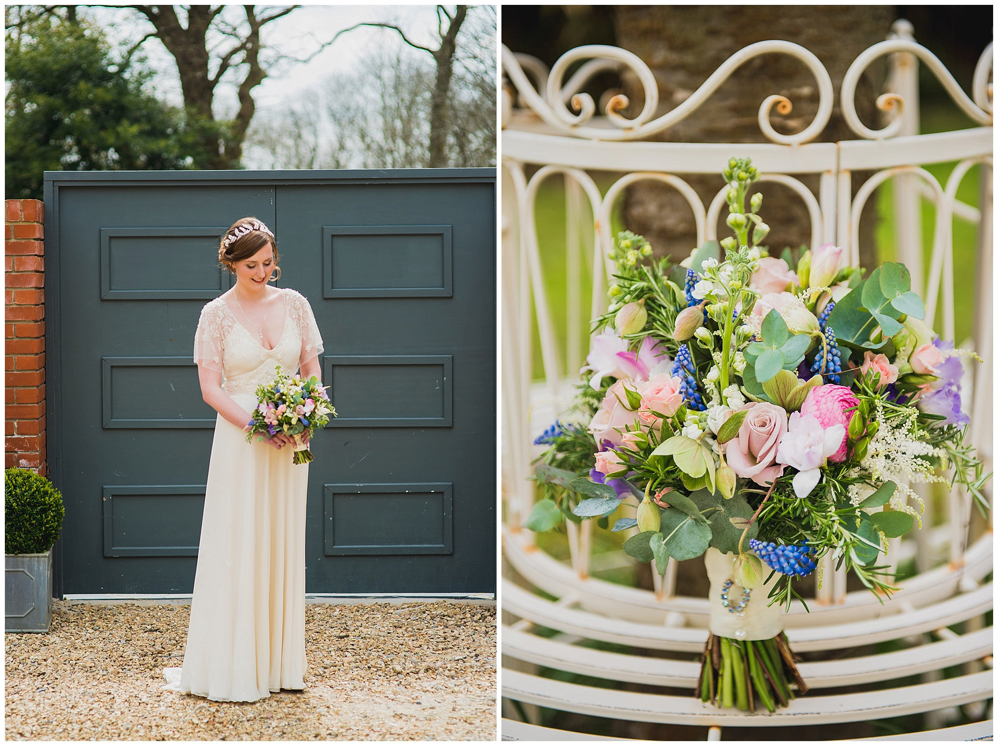 Sarah-&-Dan-The-Old-Vicarage-Wedding-Venue-Dorset-Photographer-11